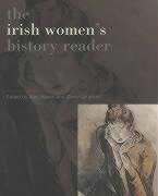 Hayes, A: Irish Women's History Reader