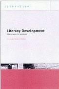 Street, B: Literacy and Development