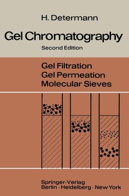 Gel Chromatography