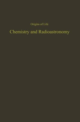 Proceedings of the Fourth Conference on Origins of Life