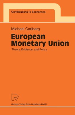 European Monetary Union