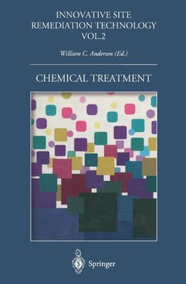 Chemical Treatment