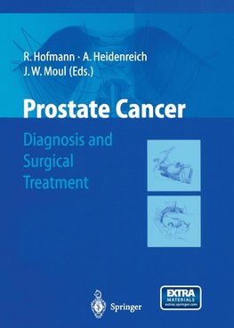 Prostate Cancer