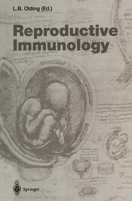 Reproductive Immunology