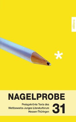 Nagelprobe 31