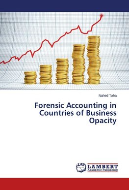 Forensic Accounting in Countries of Business Opacity