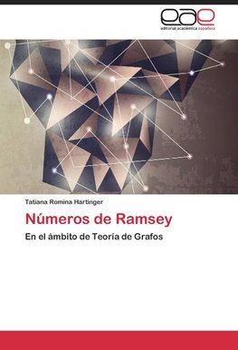 Números de Ramsey