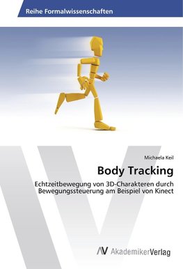 Body Tracking