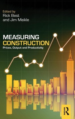 Measuring Construction