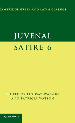 Juvenal