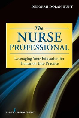 The Nurse Professional