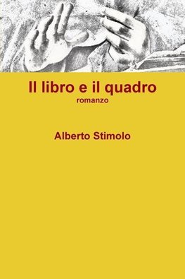 Il libro e il quadro