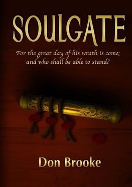 Soulgate