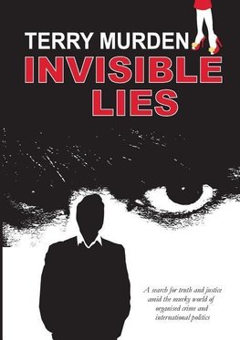 Invisible Lies