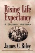 Rising Life Expectancy