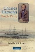 Charles Darwin's Beagle Diary