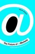 FUTURE OF E-MARKETS