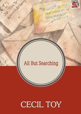 All But Searching