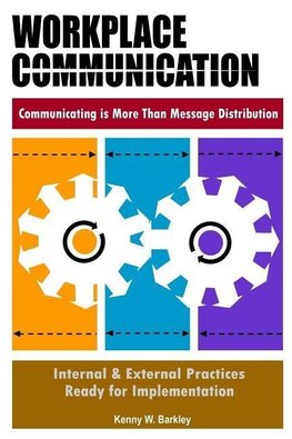 Workplace Communication