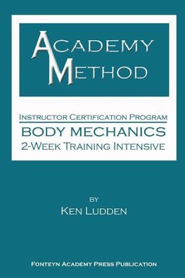 Academy Method