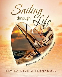 Sailing Through Life