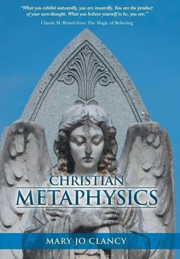 Christian Metaphysics