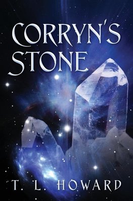 Corryn's Stone