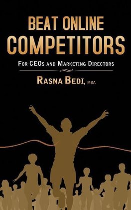 Beat Online Competitors