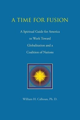 A Time for Fusion