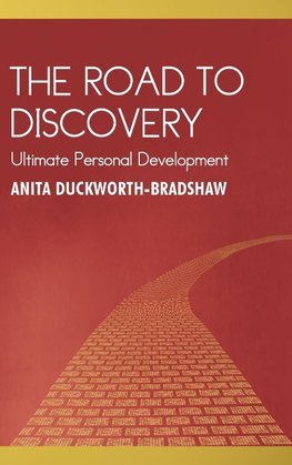 The Road to Discovery