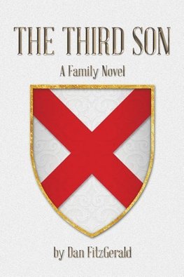 The Third Son