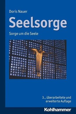 Seelsorge