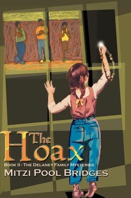 The Hoax