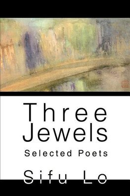 Three Jewels