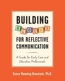 Building Blocks for Reflective Communication