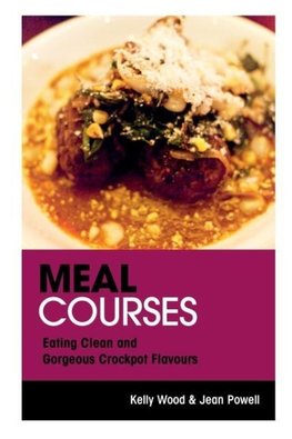 Meal Courses