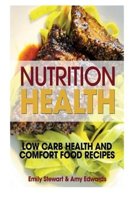 Nutrition Health