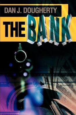 The Bank