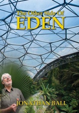 The Other Side of Eden