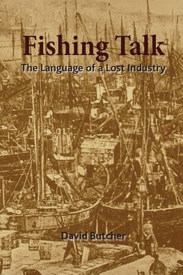 Fishing Talk