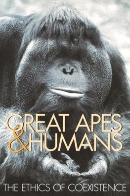 Great Apes & Humans