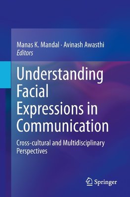 Understanding Facial Expressions in Communication