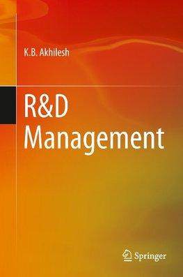 R&D Management