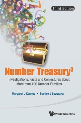 Number Treasury3