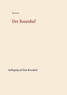 Der Rosenhof