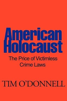 American Holocaust