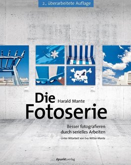 Die Fotoserie