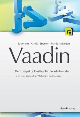 Vaadin