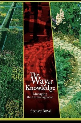 The Way of Knowledge