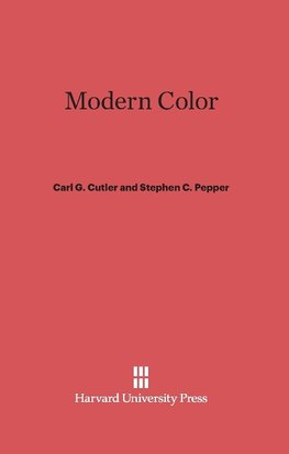 Modern Color